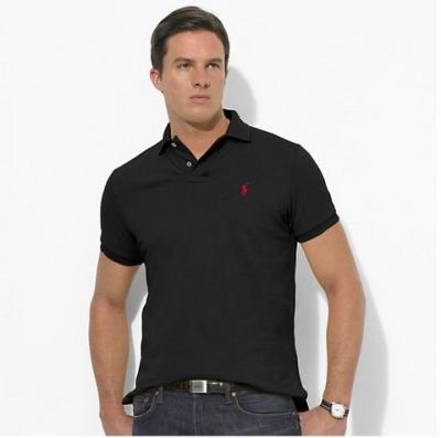 wholesale Men polo shirts No. 997